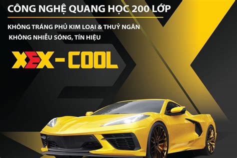 xexgo.com|XEXOO.com .